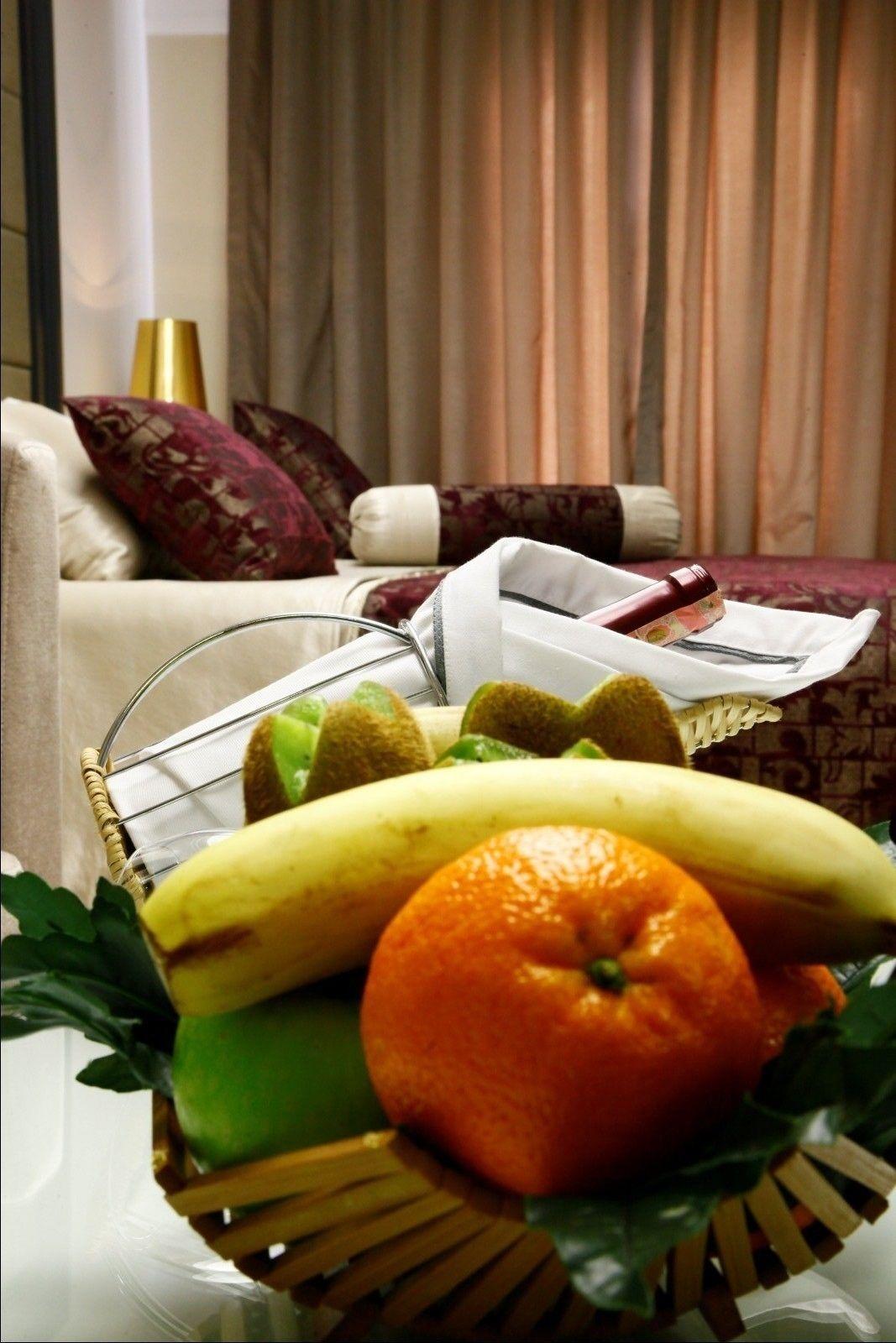 Mirilayon Hotel - Old Town Istanbul Luaran gambar
