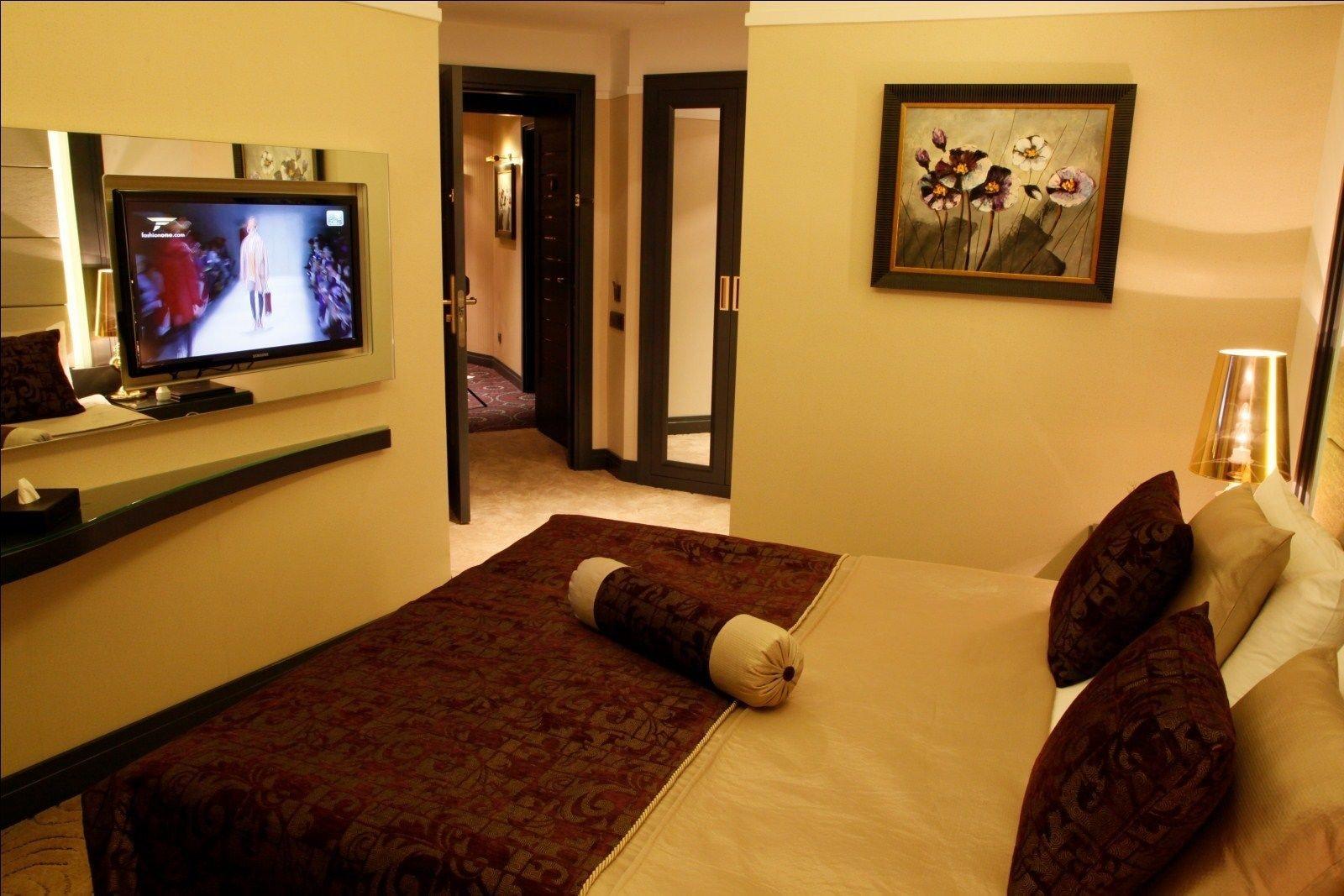 Mirilayon Hotel - Old Town Istanbul Luaran gambar
