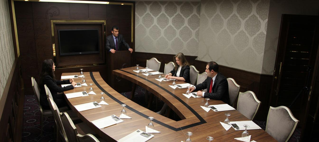 Mirilayon Hotel - Old Town Istanbul Luaran gambar