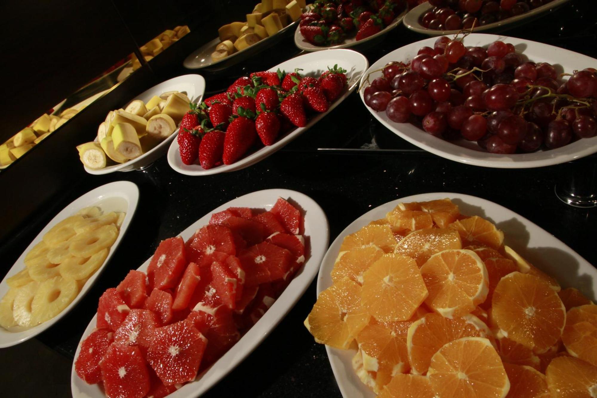 Mirilayon Hotel - Old Town Istanbul Luaran gambar